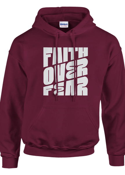 8d4e3ea4-b733-4e09-87fa-bcb4d5f4c12b