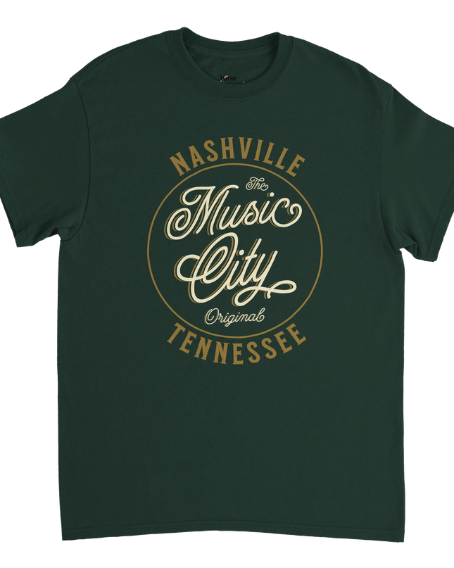 8d9cc7eb-482a-49d4-ac69-e17c655ba5c3