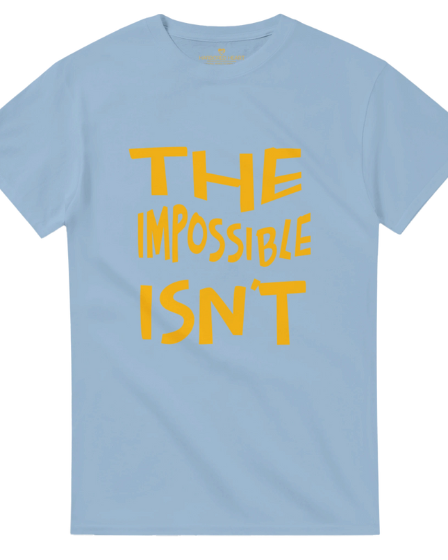 8e51cab7-d81c-4ae8-9c36-b856d1d40d7c