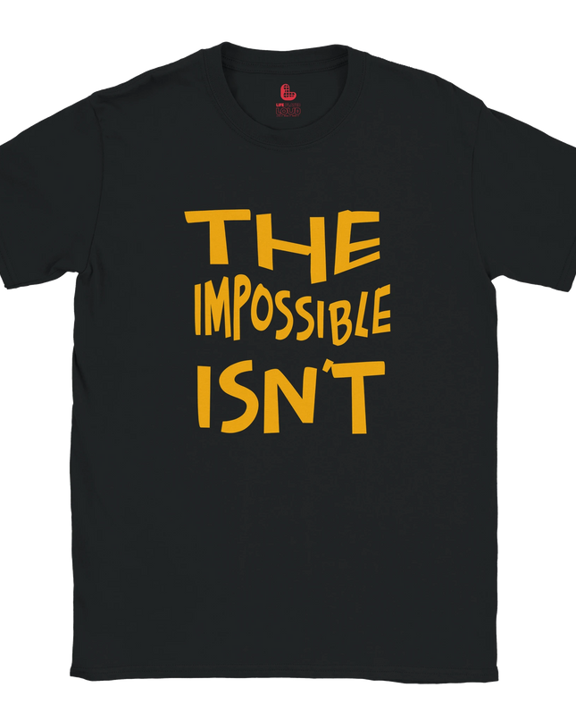 8ea37d47-1437-408b-9636-c3c6c4c29130