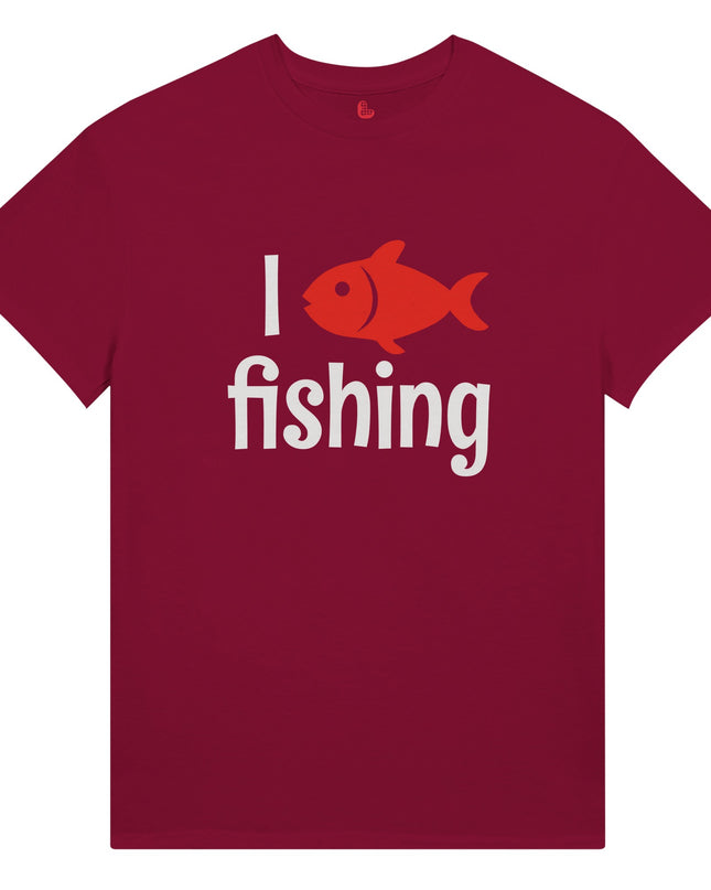 8ee9517b-5507-4365-8d95-aa481ed1ef6e