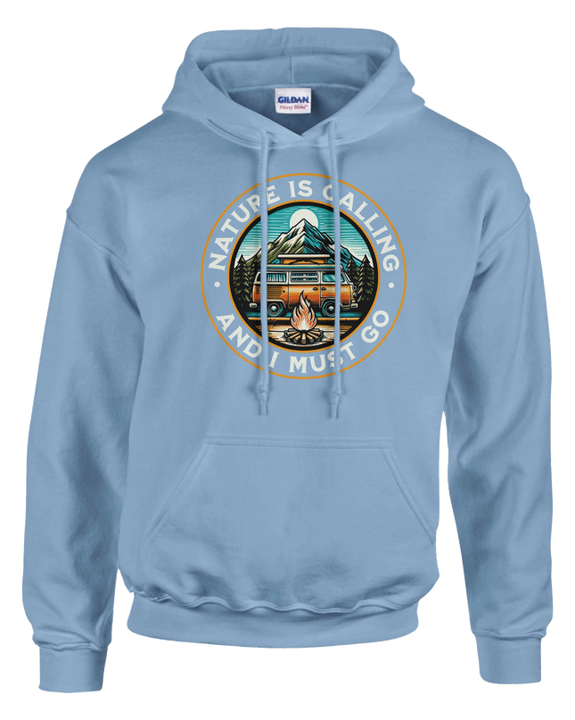 8eef0163-ff57-44fc-bb76-ff7868c33b92