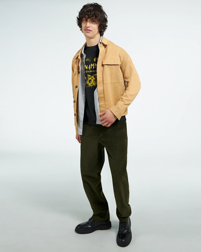 8ef5be83-4caa-46ed-a232-166c04a3688e