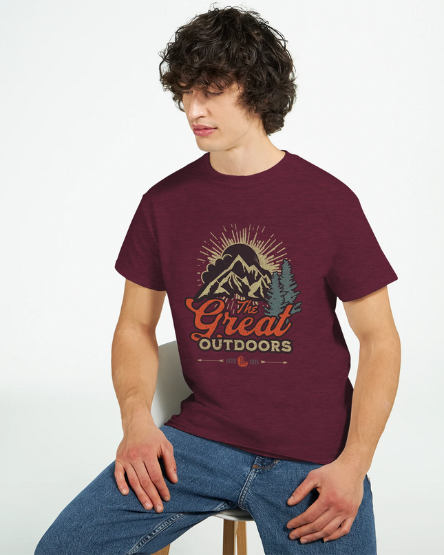 8f4b35a8-1287-4d79-b718-7c3fc4efe178