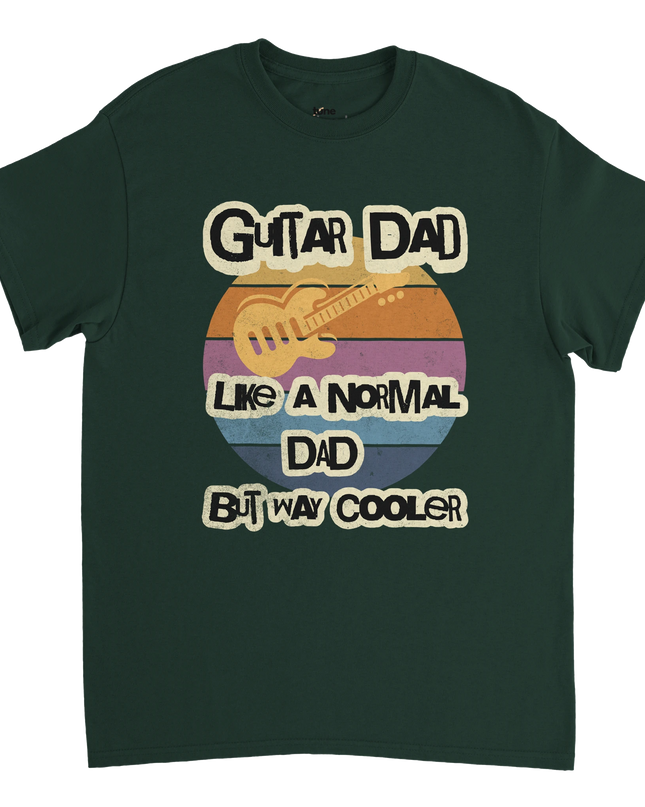 8faae265-8013-40a4-9d98-7c83086936a9