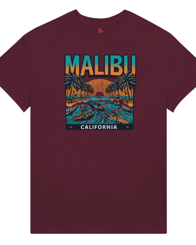 8fab6e45-c525-42f7-88f5-7a93176953ad