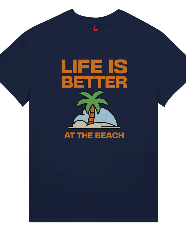 8fb2471a-854c-44c9-9c5e-9e7bc9c8e7fc