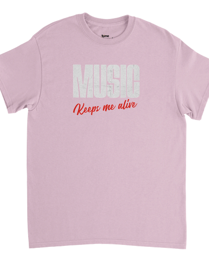 9003e972-a3bf-4f83-b08e-1eceddb29d82