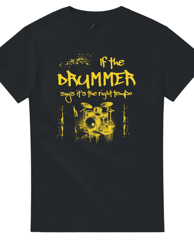 903dd0ce-d472-4a3f-a6c0-f4ad8995ab65