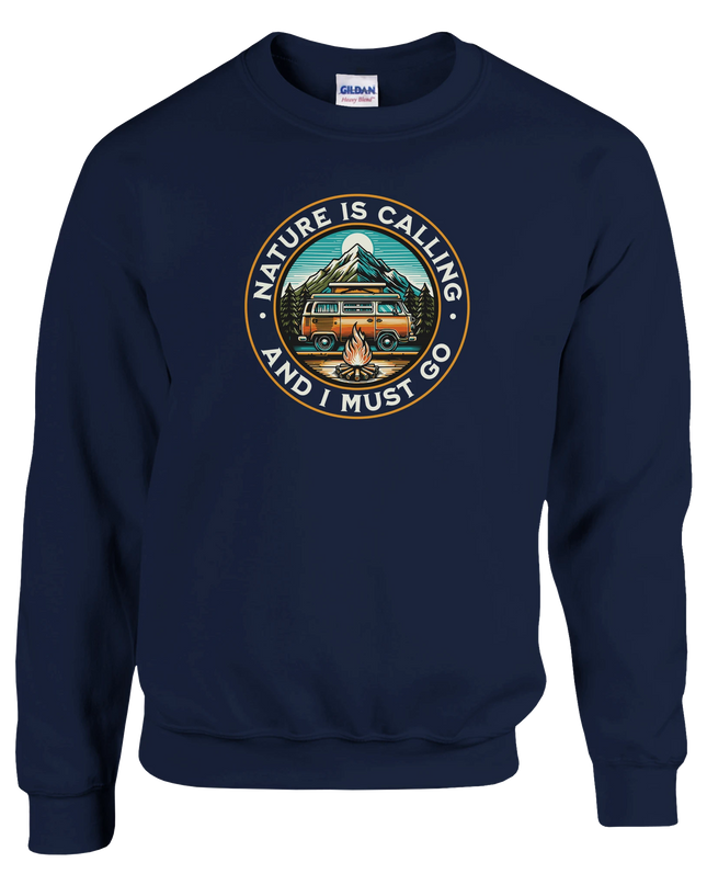 91ae2fb2-7c4d-4eb1-9d52-3da3cf2b2e3d