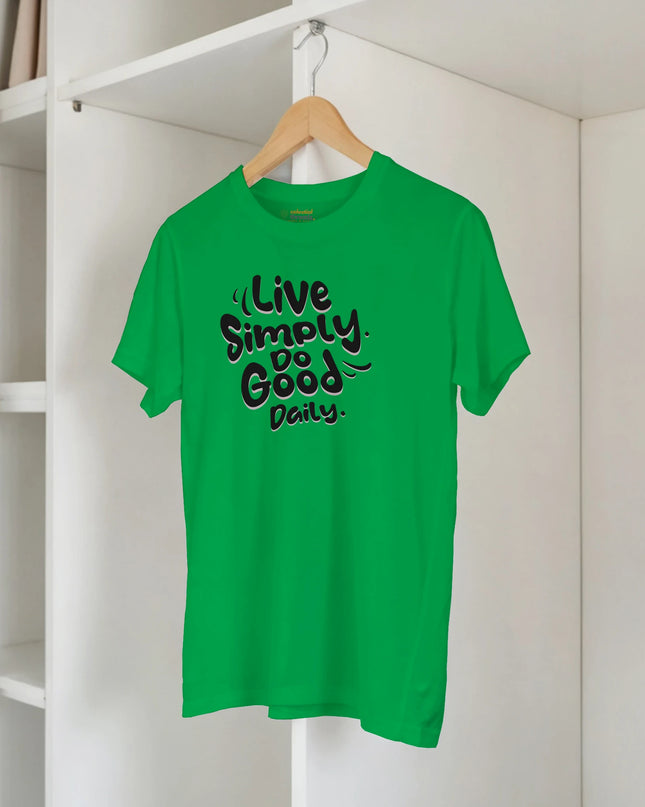 92486973-2329-40a6-afc3-c261c69cb3d9