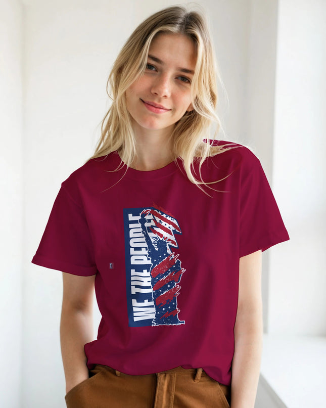 92b6fe18-3741-4083-90b7-72ec77ca10db