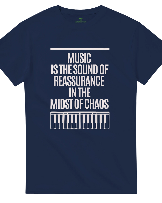 93002175-e069-4a4f-9416-0c34d8bece2c