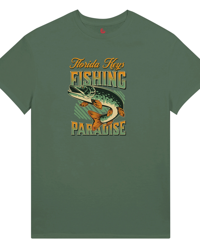 930fbbbe-0f41-4e32-b847-7005dc1d819f