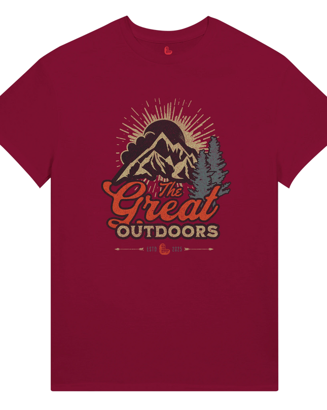 9328b2e8-0101-4b08-b954-1b5ca70f06e1