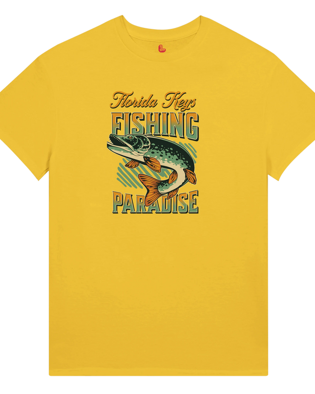 935e9a4d-fa08-4859-9567-a13dd52fb448