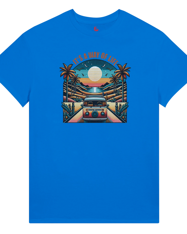 935f3aea-6692-4ffc-9bdc-71a84981f5ee