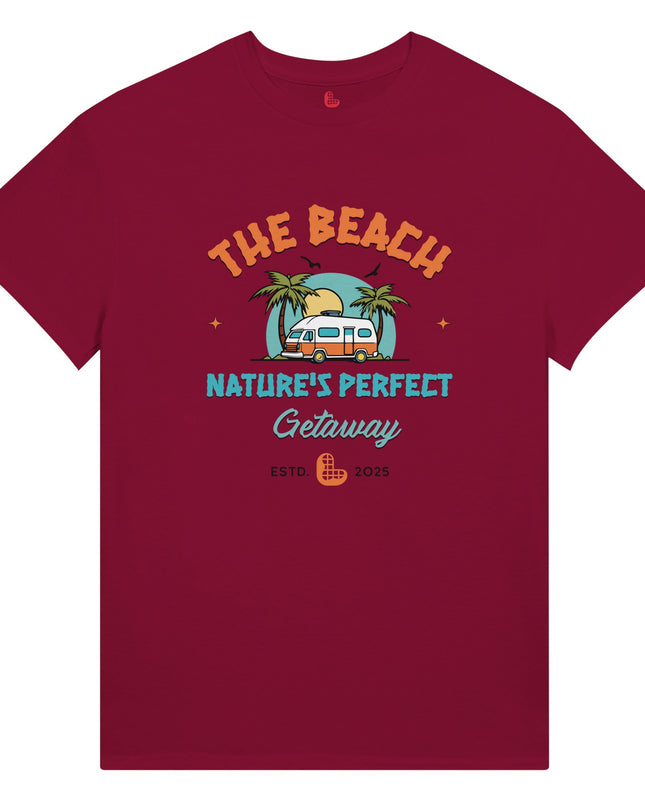 939b1a38-3cb0-41ad-b0de-1e333fd8b0f1