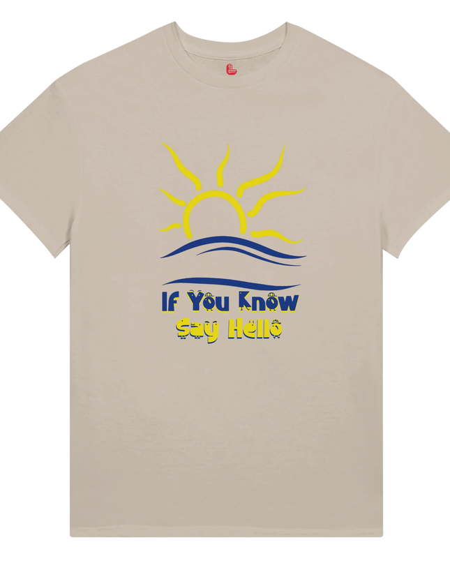 93af0c4b-fe47-4b02-8022-ba4c434bd484