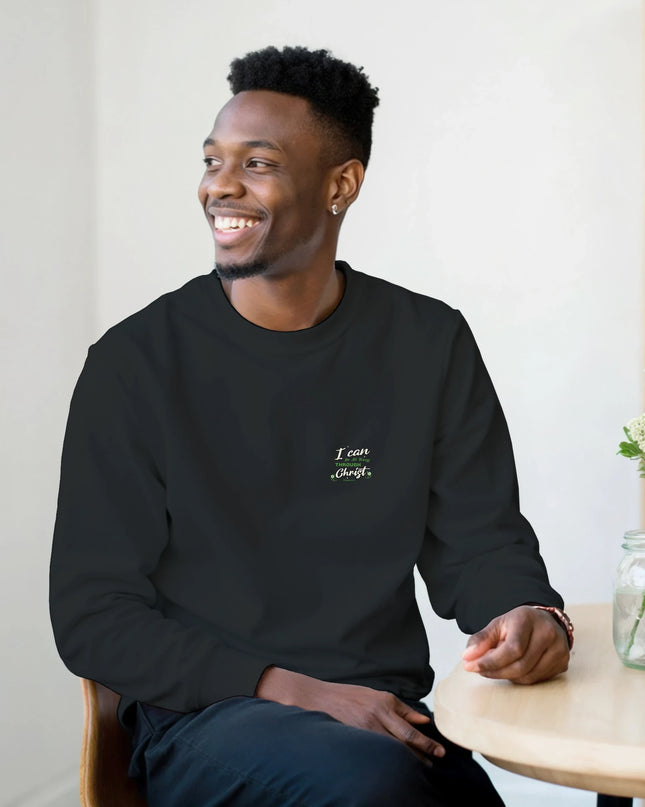 93de61ba-ed3c-4b33-88ab-39ef9e995db1