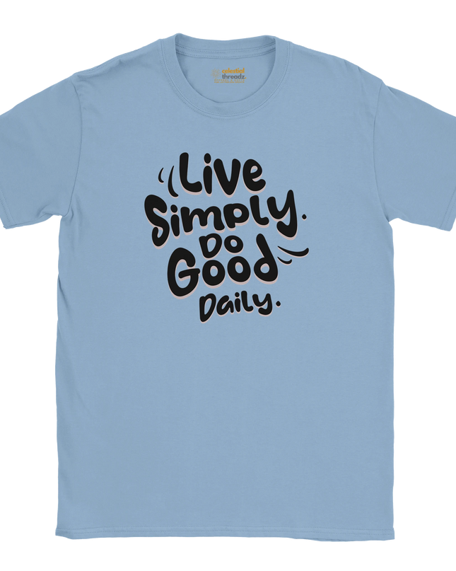 93e93865-fac7-42ac-a449-b5df3ef68368