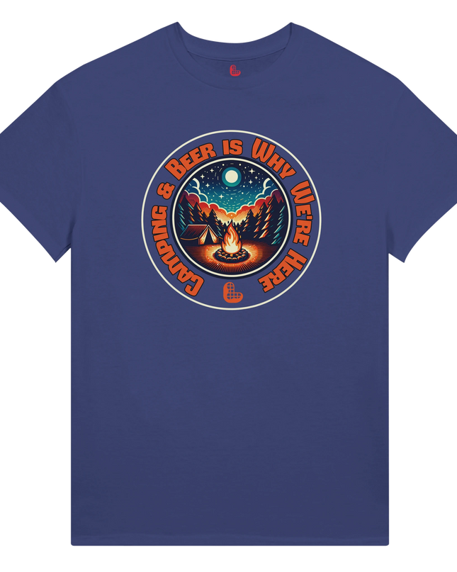 93ea365f-f4af-458b-9ce0-5e2506b5d656