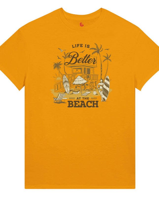 940490ec-db69-4e50-bbcd-2dce96b646e3