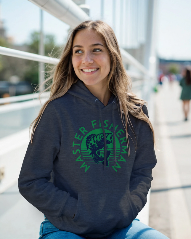 9468d94f-ae1a-426a-9fa9-e5bf11bf14bc