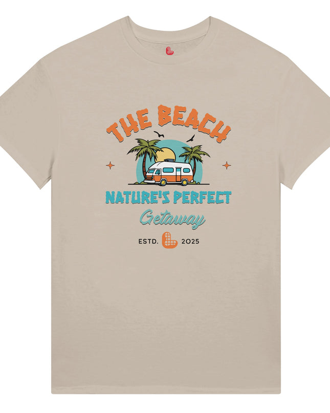 95508809-0536-4950-a3d4-713d17180580