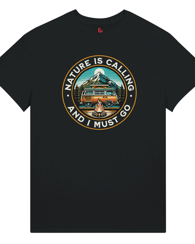 9630200a-5962-47dd-968f-59d1bdd2b9b8