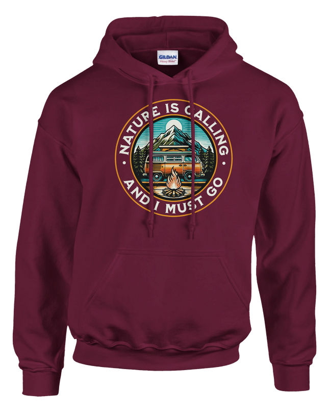 9668b354-346c-4436-ad85-754a25da5824