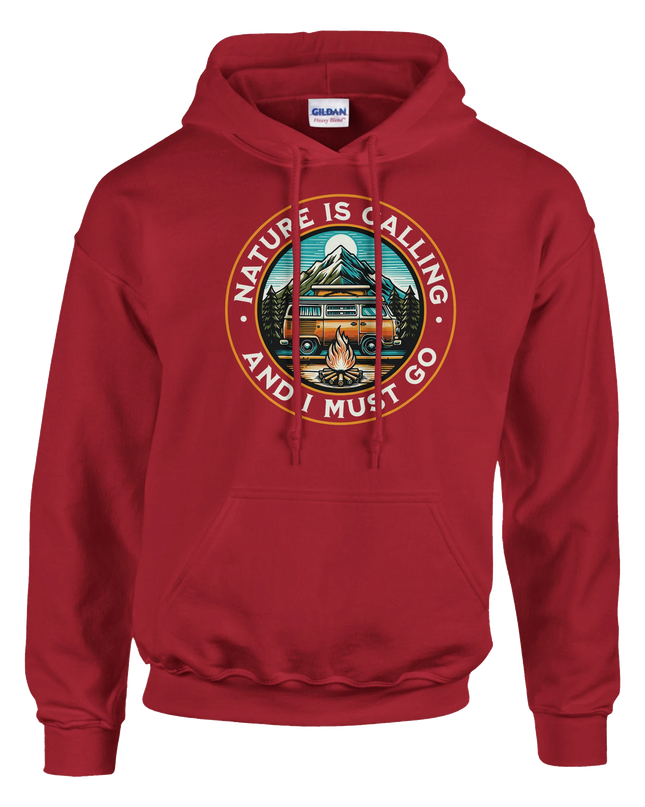 9692a90a-0047-4277-b854-b1106542d9d9