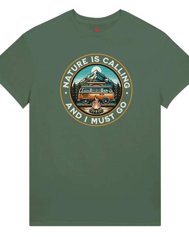 96dc91df-7b79-4e52-b481-948b1a73091a