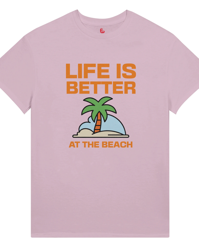 97172faa-ca13-40dc-956f-afe67f05646a