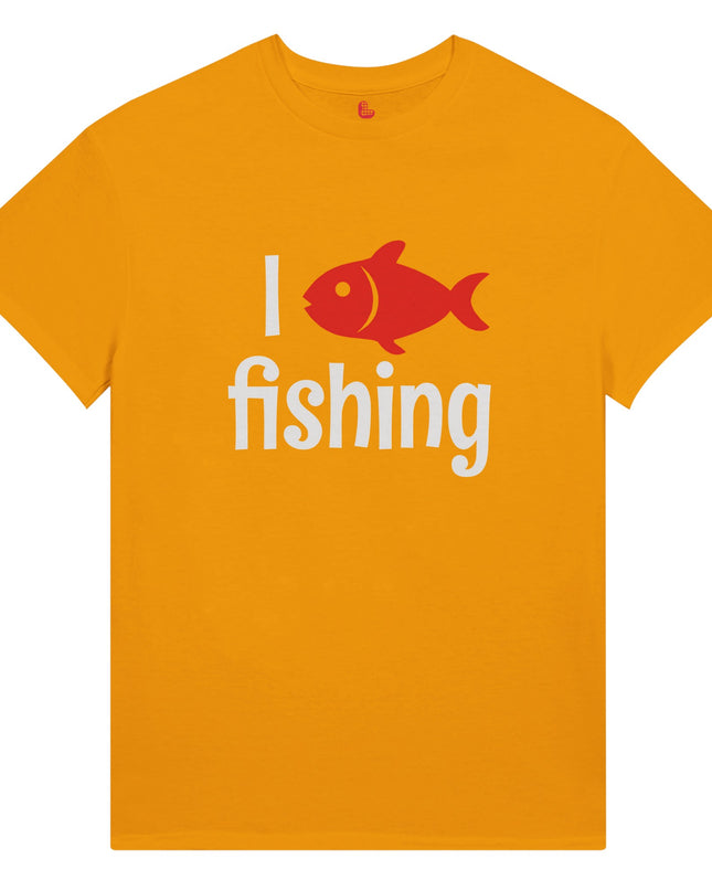 97debca0-623f-41b6-b5b1-921e10d81fb0