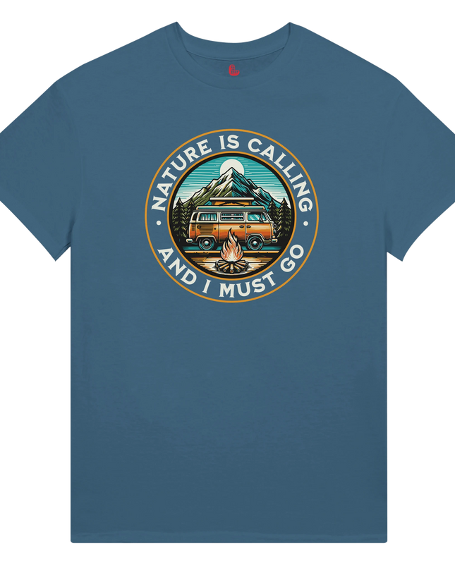 98105c55-5140-417a-af0a-be72809cfd45