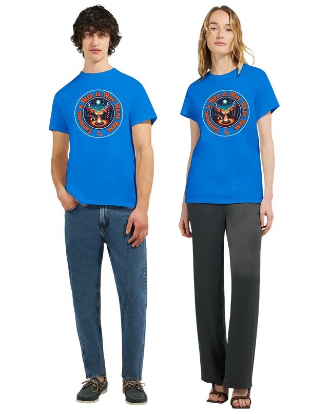 989800e0-d101-4564-a072-dc89e8a01391