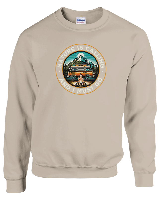 994da905-2fa7-4e00-8baf-00dabcd564b7