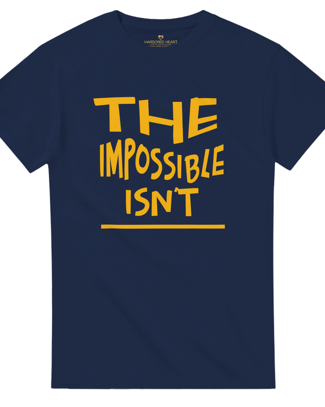 9a260d2e-936b-4377-9a8b-7b2fba4efa01