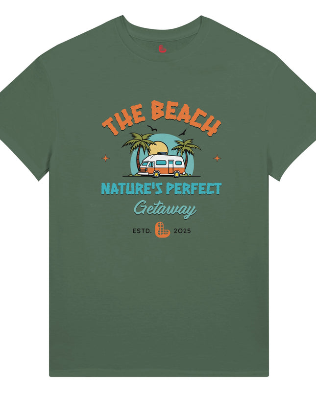 9b76dc7f-2010-4182-b2fe-2b570b0196b8