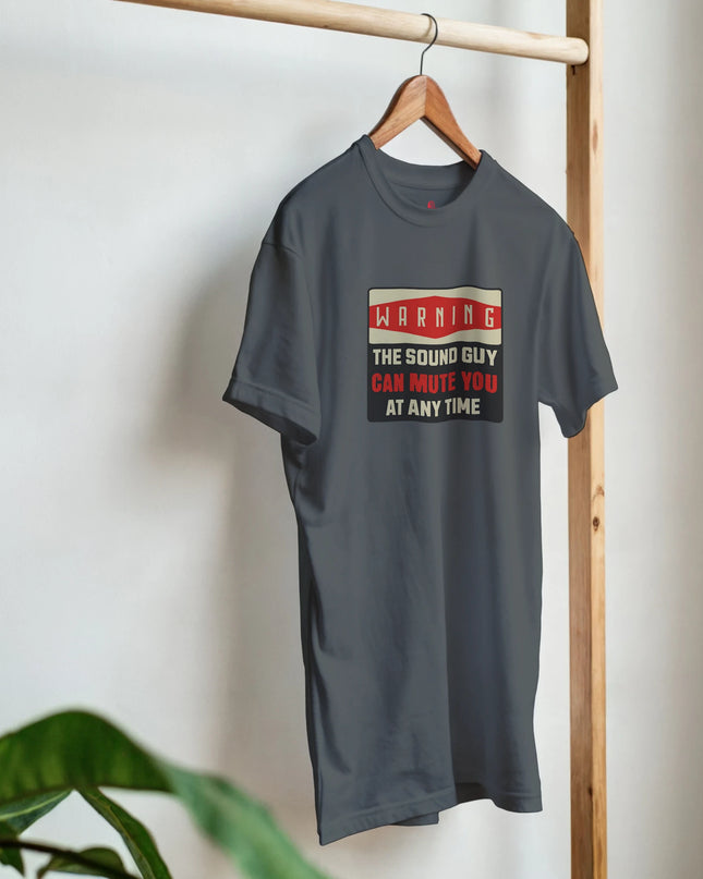 9bb62a56-ee3d-4a07-a66e-91a5177cbfdb