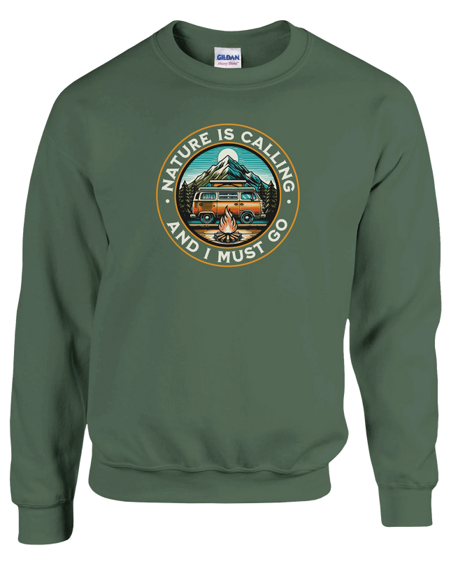 9be83c3d-78a5-447c-a47c-161fd30e92b0