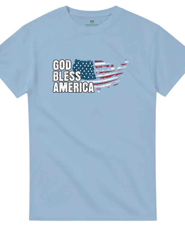 9c5a3021-0c08-4fc5-a108-d5deaaa8c4dc