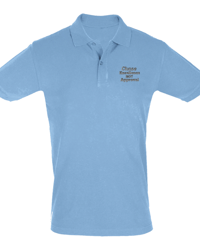 9c6fed16-8fee-409e-bea0-c9cf8730ddf5