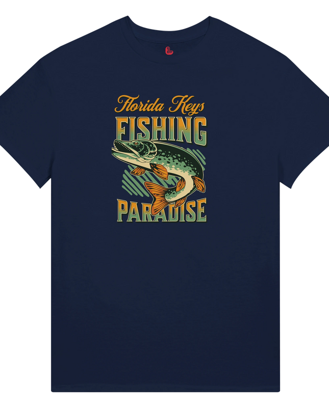 9cb4b26c-1ab4-41cc-a607-e0d0877f73fb