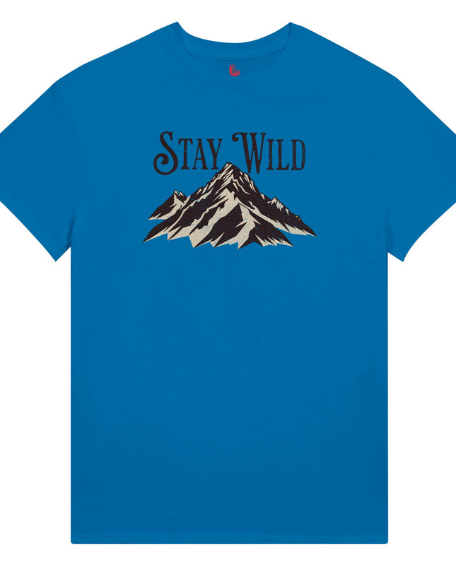 9ce2e5bb-86a6-4a0b-a3c4-b4ea821e81ce