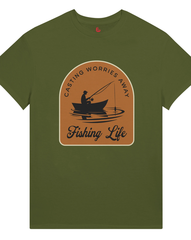 9d127b5f-d949-4261-a253-6d6cfd07a08e