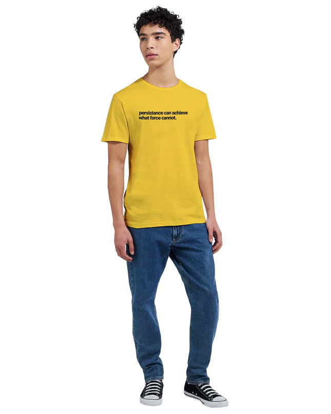 9db2c6bb-fc53-4b84-b05c-129e7d41678e