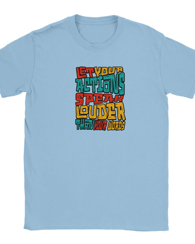 9dba3676-ac12-4f94-871f-6db52b11f7d0