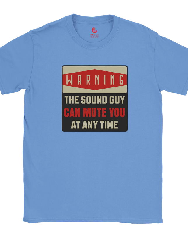 9e6a0a00-de69-47f9-8e8f-37afb65e076a